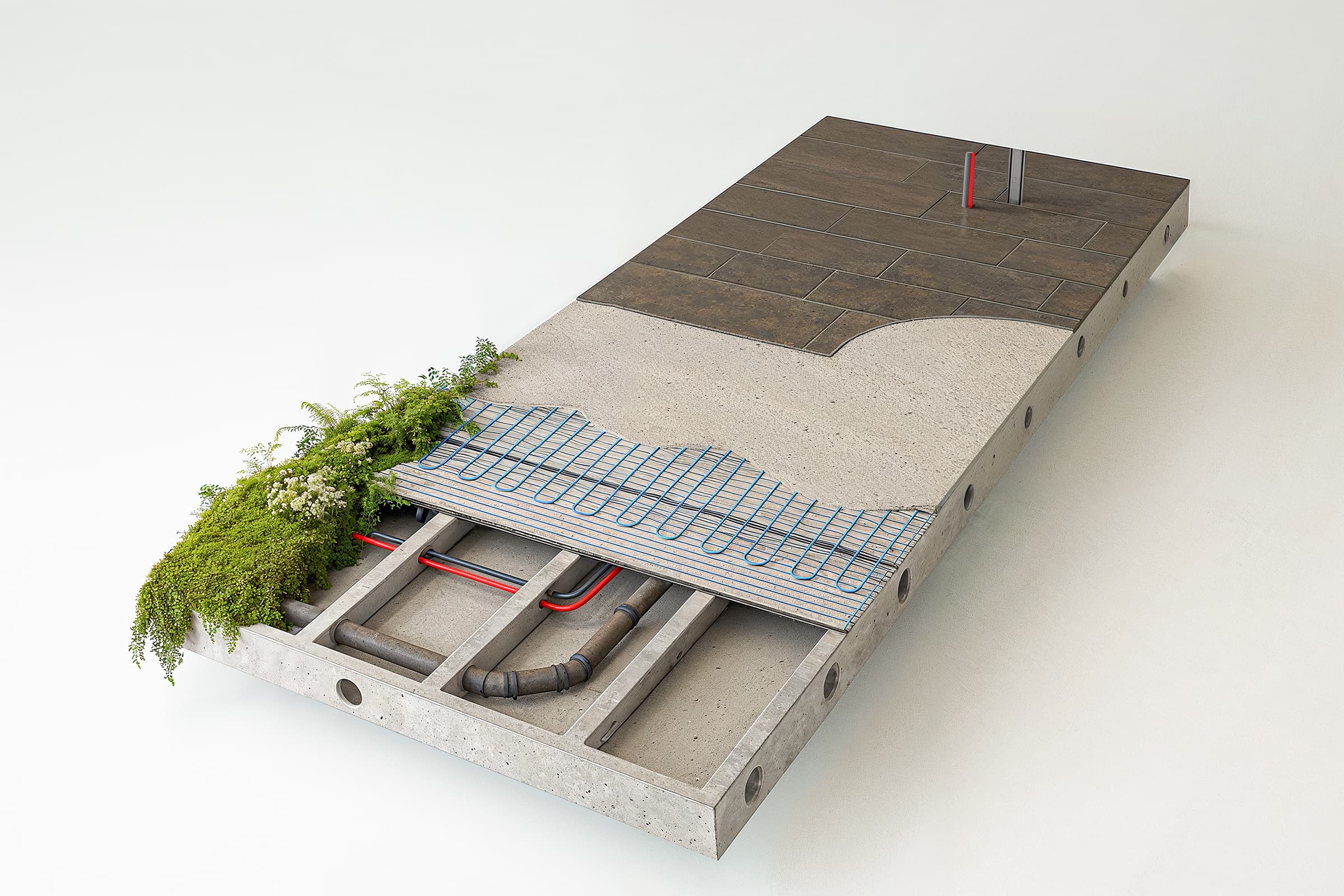 reFloor