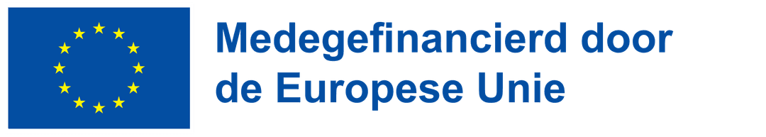 EU funding