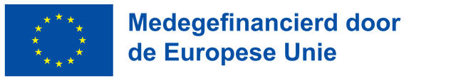 EU funding