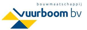 Bouwmaatschappij Vuurboom bv