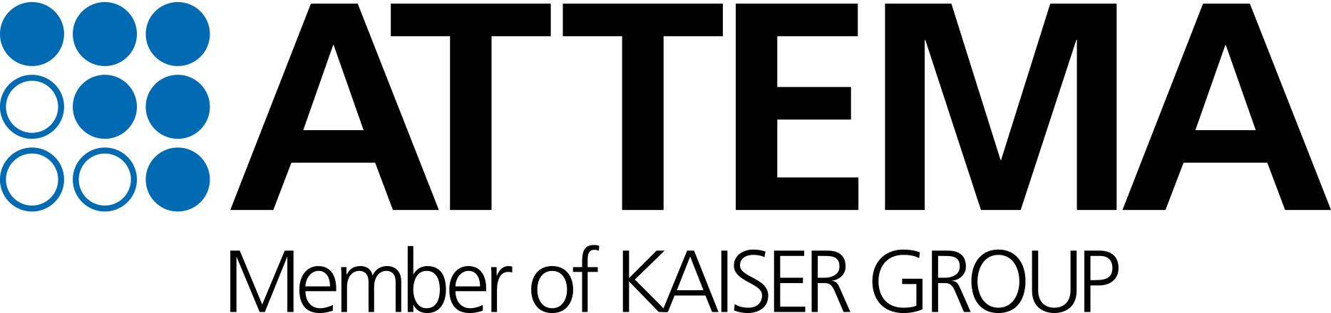 Attema